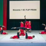 Flipice na gala večeru s "Hudičevim trilčkom" (FOTO) 2 IMG 3c4f36a03946601ce72a54526981d276 V