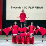 Flipice na gala večeru s "Hudičevim trilčkom" (FOTO) 6 flipice