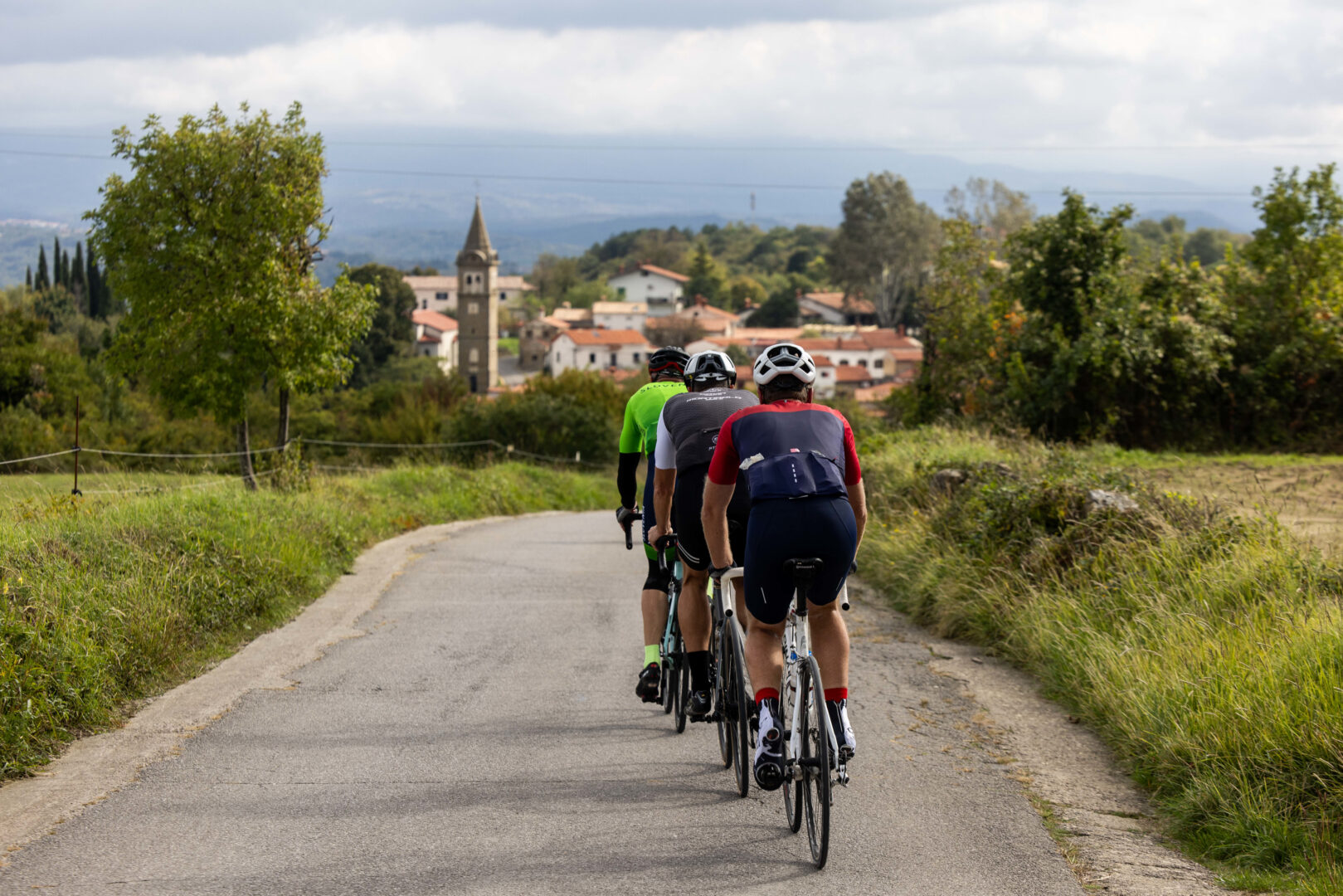 Istra bike marathon 4099 241013 VID
