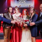 Letošnje Martinovanje Vinakoper pod okriljem Samo ena je Istra 4 Martinovanje2023 03