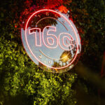 160 let ustvarjanja vrhunskih piv, ki povezujejo generacije (FOTO) 3 PivovarnaUnion160let 101