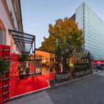 160 let ustvarjanja vrhunskih piv, ki povezujejo generacije (FOTO) 2 PivovarnaUnion160let 110