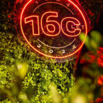 160 let ustvarjanja vrhunskih piv, ki povezujejo generacije (FOTO) 7 PivovarnaUnion160let 113