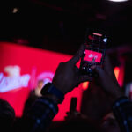 160 let ustvarjanja vrhunskih piv, ki povezujejo generacije (FOTO) 6 PivovarnaUnion160let 116