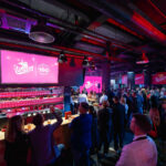 160 let ustvarjanja vrhunskih piv, ki povezujejo generacije (FOTO) 5 PivovarnaUnion160let 119