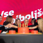 160 let ustvarjanja vrhunskih piv, ki povezujejo generacije (FOTO) 4 PivovarnaUnion160let 130