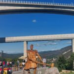 af7183bd 1c28 45db 8fc0 3b168933c4bf