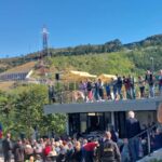 d0cc28cb 6348 4337 b7f3 867346a8238a