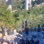 df068941 fa10 4888 979f c8da6cbc218e