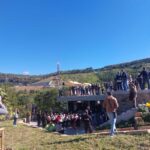 e53cfe46 1a2c 4c1c 9b37 247c827586b9