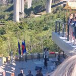 ea6fcb71 4971 4ab7 ba87 9ca06617eccb