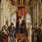 Video in foto: Odkrivamo koprske zaklade 7 ju7 1