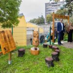 Prenovljeni prostori vrtca na Markovcu (FOTO) 3 markovec2