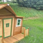 Prenovljeni prostori vrtca na Markovcu (FOTO) 4 markovec3