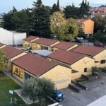 Prenovljeni prostori vrtca na Markovcu (FOTO) 5 vrtec