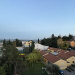 Prenovljeni prostori vrtca na Markovcu (FOTO) 6 vrtec2