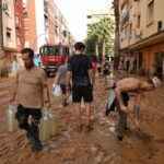 465056443 977245121104520 8655982927458843074 n 1