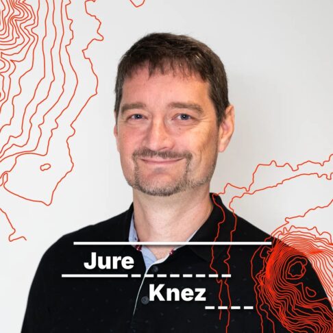 bogati Jure Knez