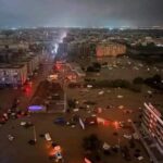 465281848 122148943382330820 1024822128539014081 n