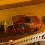 Nova katastrofa v Španiji: evakuirali na tisoče ljudi, muzeji in šole zaprti (video/foto) 7 evakuirali ljudi