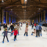 Grando drsalisce 2023 foto Bostjan Boskin 22