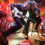 Hamo Tribute 2 Love 2