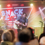 Hamo Tribute 2 Love 3