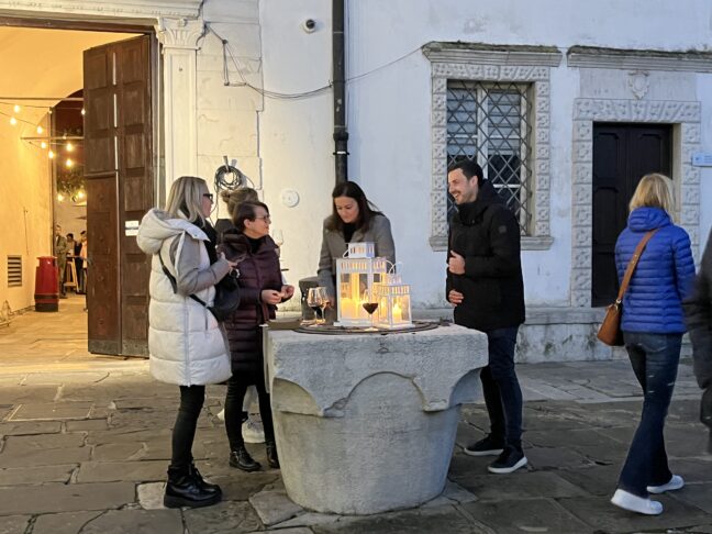 IMG 7184