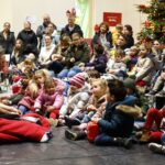 Jaz sem mala miska foto Jadran Rusjan 8