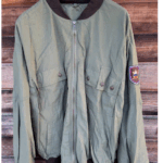 Janša bo zbiral denar za sodne stroške: na dražbi boste lahko kupili njegove vojaške uniforme (foto) 6 Letnabluza