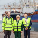 LukaKP ObiskPredsednice 2711 Foto JakobB 26