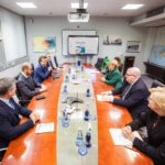 LukaKP ObiskPredsednice 2711 Foto JakobB 7