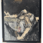 Janša bo zbiral denar za sodne stroške: na dražbi boste lahko kupili njegove vojaške uniforme (foto) 8 SlikaJanaVizjak