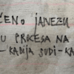 Janša bo zbiral denar za sodne stroške: na dražbi boste lahko kupili njegove vojaške uniforme (foto) 7 SlikaJanaVizjak2 1