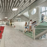 Wienerwaldgymnasium Tullnerbach 2