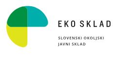 ekosklad logo ogrevalna sezona