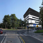 nepremičnin levji grad cene