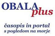 mail logo obalaplus