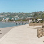 Piran: Katere spremembe se v prihodnjem obdobju obetajo v občini? 3 plaza Portoroz 1