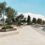 Piran: Katere spremembe se v prihodnjem obdobju obetajo v občini? 4 plaza Portoroz3 1