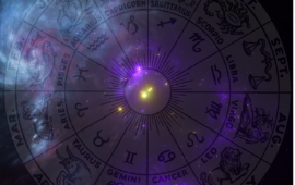 astrologija horoskop novembrski horoskop finance