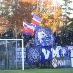 Delitev točk na derbiju Koper - Maribor (FOTO) 5 Maribor