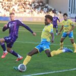 Delitev točk na derbiju Koper - Maribor (FOTO) 3 1732978868223