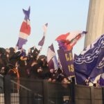 Delitev točk na derbiju Koper - Maribor (FOTO) 4 1732978868230