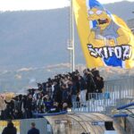 Delitev točk na derbiju Koper - Maribor (FOTO) 8 1732978868244