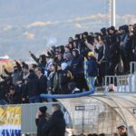 Delitev točk na derbiju Koper - Maribor (FOTO) 7 1732978868250