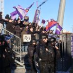 Delitev točk na derbiju Koper - Maribor (FOTO) 6 1732978868255