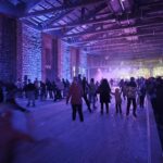 Portorož, Piran, Zagreb in Trst v soju prazničnih luči (FOTO) 4 462554477 1240172393721154 5808862194969363735 n