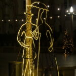 Portorož, Piran, Zagreb in Trst v soju prazničnih luči (FOTO) 8 468398664 10238907375682123 7496082577745280145 n