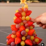 ideje za božično večerjo